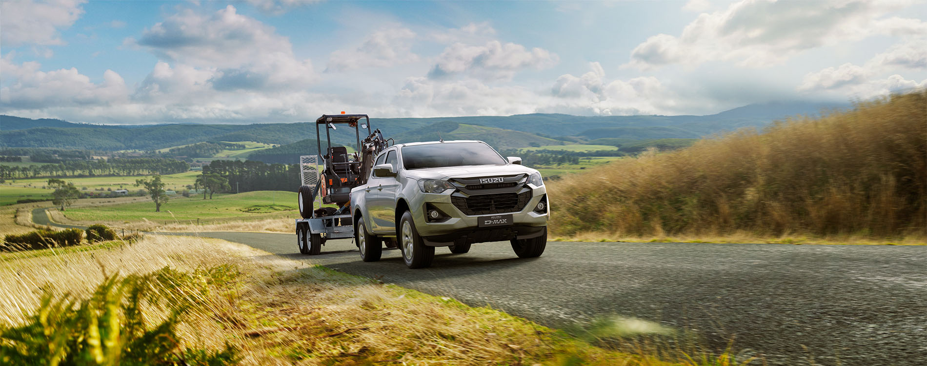 "24MY_ISUZU_D-MAX_15_EU-LHD_CREW_RBC_Tow_1900.png" "Bild 24MY_ISUZU_D-MAX_15_EU-LHD_CREW_RBC_Tow_1900.png"