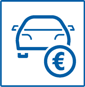 Gebrauchtwagen Gebrauchtwagen