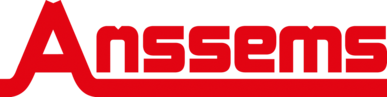 Anssems Logo Anssems