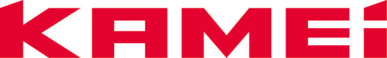 Kamei Logo Kamei