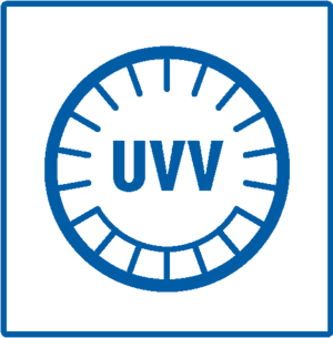 UVV- Fahrzeugprüfung UVV- Fahrzeugprüfung