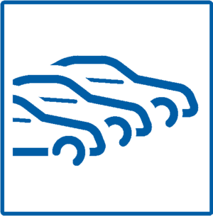Fuhrpark-Service Fuhrpark-Service