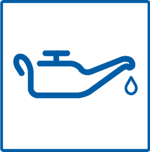 Öl-Service Öl-Service