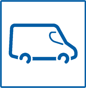 Transporter-Service Transporter-Service