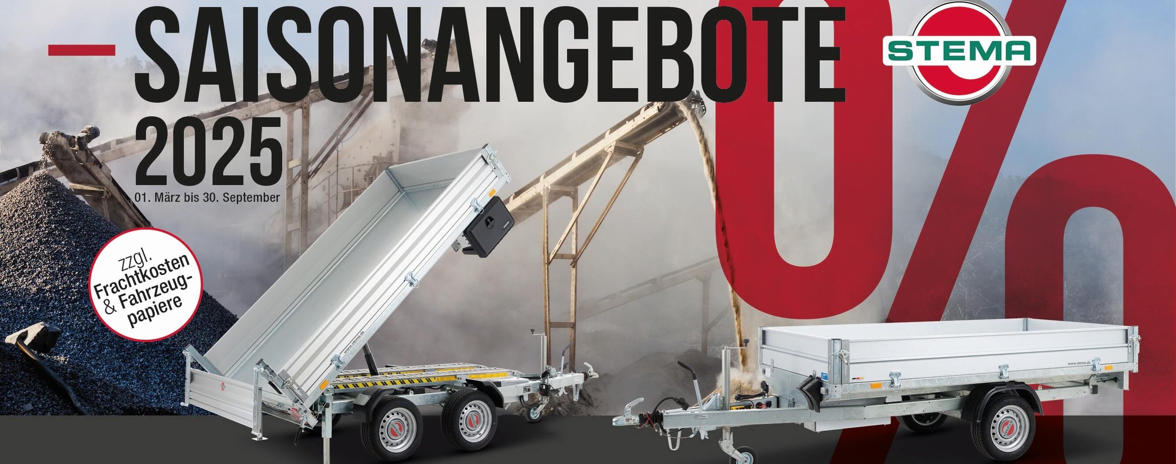 "AH-Vogel_Stema_Saisonangebote-2025_slider.jpg" "Bild AH-Vogel_Stema_Saisonangebote-2025_slider.jpg"