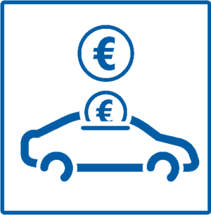 Reparaturkostenfinanzierung Reparaturkostenfinanzierung